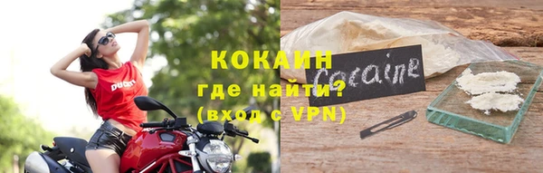 ешки Северо-Курильск