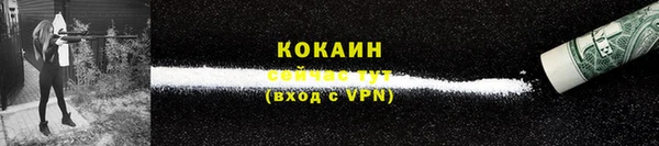 мескалин Ладушкин