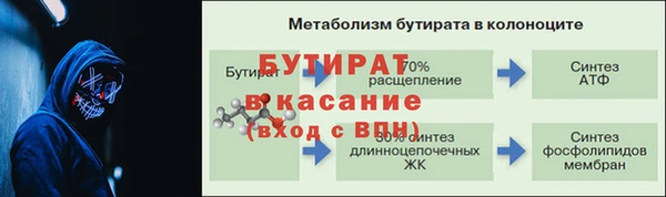 соль ск Лихославль