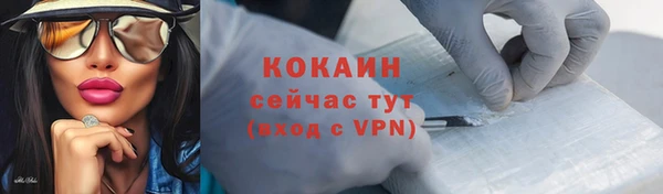 крисы Липки