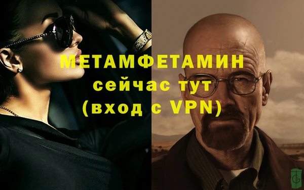 крисы Липки